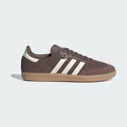 Produktfarge: Earth Strata / Wonder White / Magic Beige