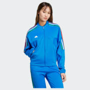 Product colour: Blue / Green