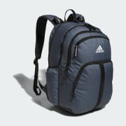 Product color: Medium Grey / Black / White