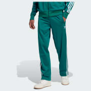 Color del artículo: Legacy Teal