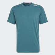 Color del artículo: Legacy Teal