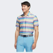 Colore prodotto: Semi Spark