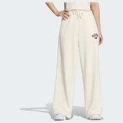 Màu sản phẩm: Cream White