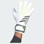 Farbe: White / Lucid Lemon / Black