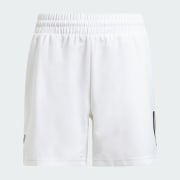 Produktfärg: White