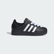 Colour: Core Black / Cloud White / Core Black