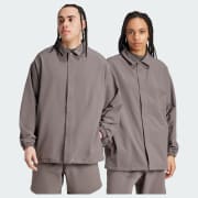 Product colour: Charcoal