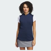 Χρώμα προϊόντος: Collegiate Navy