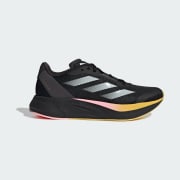 Color del artículo: Core Black / Zero Metalic / Spark