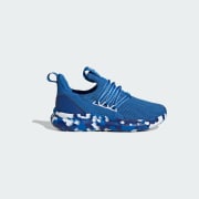 Product color: Bright Royal / Cloud White / Royal Blue