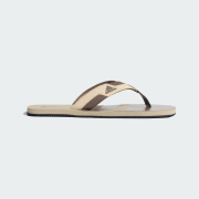 Colour: Magic Beige / Earth Strata