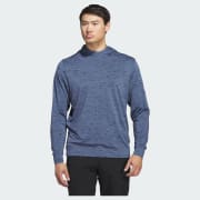 Product color: Preloved Ink / Collegiate Navy