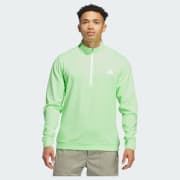 Product colour: Green Spark