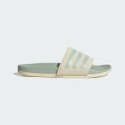 Produktfärg: Wonder White / Linen Green Met. / Linen Green Met.