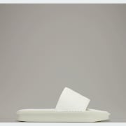 Color del artículo: Off White / Off White / Off White
