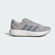 Colour: Grey Two / Grey Three / Core White