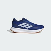 Product colour: Royal Blue / Cloud White / Dark Blue