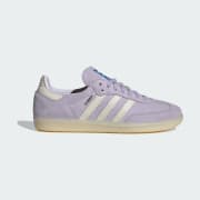 Colour: Silver Dawn / Chalk White / Off White