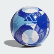 Colour: White / Clear Sky / Royal Blue