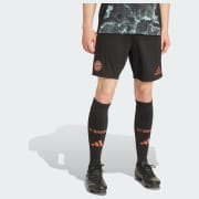 Colore prodotto: Black