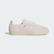 Couleur du produit : Chalk White / Grey One / Carbon