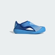 商品カラー： Royal Blue / Cloud White / Blue Burst