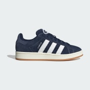 Kód barvy: Night Indigo / Cloud White / Off White
