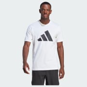 Colour: White / Black