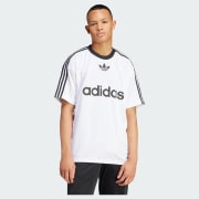 Farbe: White / Black