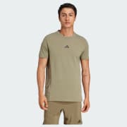 Colour: Olive Strata