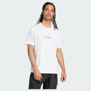 Colour: White
