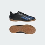 Color del artículo: Core Black / Bright Royal / Bright Royal