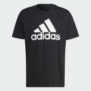 Colour: Black / White