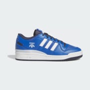 商品カラー： Blue Bird / Cloud White / Shadow Navy