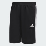 Product color: Black / White
