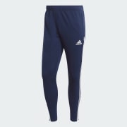 Product colour: Team Navy Blue 2