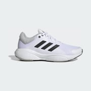 Colour: Cloud White / Core Black / Grey Two