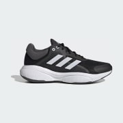 Colour: Core Black / Cloud White / Grey Six
