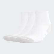 Colour: White / Grey Two
