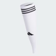 Product color: White / Black