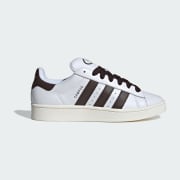 Ürün rengi: Cloud White / Dark Brown / Off White