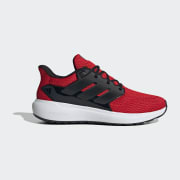 Color del artículo: Better Scarlet / Core Black / Core Black