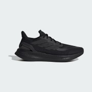 Kód farby: Core Black / Core Black / Core Black