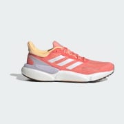 Colour: Coral Fusion / Zero Metalic / Acid Orange