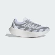 Kód barvy: Cloud White / Cloud White / Silver Metallic