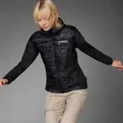 Farbe: Black