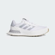 Farbe: Cloud White / Halo Silver / Gum