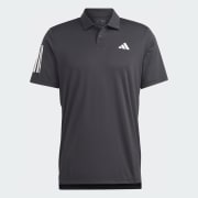 Product colour: Black