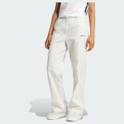 Product color: Off White / Night Indigo