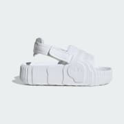 アディダス アディレッタ 22 XLG サンダル / Adilette 22 XLG